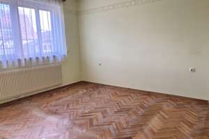 Charmantes Einfam.-Wohnhaus mit zwei Garagen, Pergola und Garten in beliebter Lage, Wohnfl. 135m²,  – Die vollständige Adresse der Immobilie erhältst du vom Anbieter., 97486 Königsberg in Bayern – Vorschaubild 24
