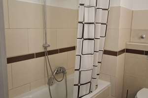 Alltagstaugliche 4-Zimmer-Wohnung in Bottrop – Westring 94, 46242 Stadtmitte, Bottrop – Vorschaubild 2