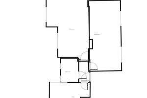 Da kommt man gern Heim. 2-Zimmer-Wohnung – Vierlandenstr. 9 (7-11), 23556 Sankt Lorenz Nord, Lübeck – Vorschaubild 7