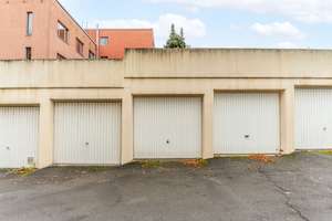 Ankommen und Wohlfühlen: Ihr neues Zuhause in Iserlohn – perfekt für die Familie – Die vollständige Adresse der Immobilie erhältst du vom Anbieter., 58636 Iserlohn-Mitte, Iserlohn – Vorschaubild 23