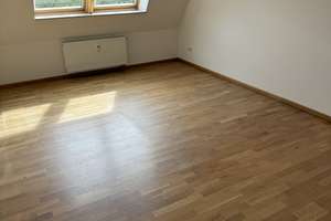 *** DG-Wohnung im repräsentativen Altbau *** – Wenckebachstrasse 13, 12099 Tempelhof, Berlin – Vorschaubild 3