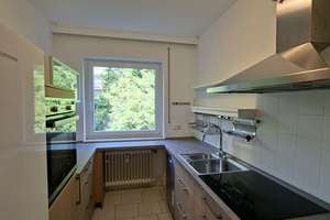 Drei-Zimmer-Wohnung mit Weitblick in begehrter Lage in Wiesbaden Nordost – Die vollständige Adresse der Immobilie erhältst du vom Anbieter., 65193 Nordost, Wiesbaden – Vorschaubild 5