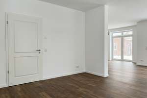 Neubau-Einfamilienhaus mit hohem Wohnkomfort – Die vollständige Adresse der Immobilie erhältst du vom Anbieter., 24790 Ostenfeld (Rendsburg) – Vorschaubild 8