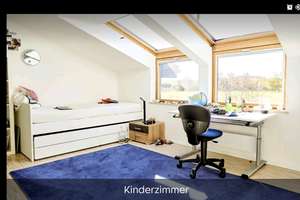 Property thumbnail 17