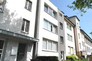 Single wohnung bochum langendreer