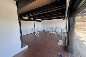 Luxuriöse Villa in Lampertheim – Die vollständige Adresse der Immobilie erhältst du vom Anbieter., 68623 Lampertheim – Vorschaubild 12