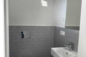 Exklusive 4,5-Zimmer-Doppelhaushälfte mit gehobener Innenausstattung in Trebbin – Am Weinberg 28A, 14959 Teltow-Fläming (Kreis) – Vorschaubild 4