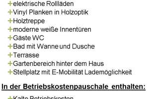Energieautarkes Reihenendhaus im Hopfengarten – Marderweg 20a, 39120 Hopfengarten, Magdeburg – Vorschaubild 18