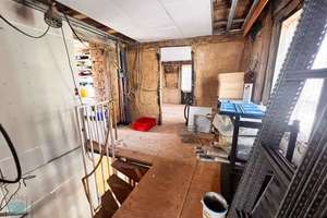 ***TOP-Preis: Gestalten Sie gefördert Ihr Traumhaus in Hasten – Die vollständige Adresse der Immobilie erhältst du vom Anbieter., 42855 Hasten-Mitte, Remscheid – Vorschaubild 12