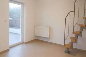 Moderne Maisonettewohnung mit 2 Zimmern zu vermieten – Osterfeuerbergstraße 53, 28219 Osterfeuerberg, Bremen – Vorschaubild 5