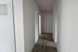 Renovierte Etagenwohnung in zentraler Lage – Brückenstraße 14, 47053 Hochfeld, Duisburg – Vorschaubild 6