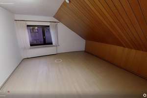 Großes modernisiertes Einfamlienhaus in bester Lage – Norderneyer Weg 11, 26789 Leer (Ostfriesland) – Vorschaubild 20