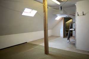 Stil trifft Substanz: Exklusives Wohnhaus mit Garage in Traumlage! – Wesermarsch (Kreis) – Vorschaubild 27