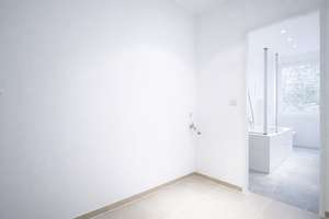 Sanierte Altbauwohnung | Charlottenburg | sofort bezugsfrei – Die vollständige Adresse der Immobilie erhältst du vom Anbieter., 10627 Charlottenburg, Berlin – Vorschaubild 7