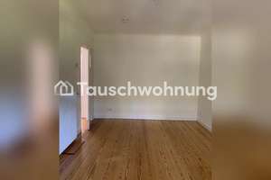 Tauschwohnung: Gemütliche 2,5-Zimmer-Wohnung in Barmbek, am Stadtpark – Die vollständige Adresse der Immobilie erhältst du vom Anbieter., 22305 Barmbek-Nord, Hamburg – Vorschaubild 2