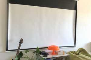 Stilvolle 1-Zimmer-DG-Wohnung in Darmstadt – Bismarckstraße 43, 64293 Darmstadt – Vorschaubild 5