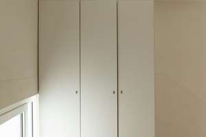 Schöne DG-Wohnung - Zweitbezug in Karlsruhe, Beiertheim-Bulach – Oberkirchfeldstraße 30, 76135 Beiertheim-Bulach, Karlsruhe – Vorschaubild 26