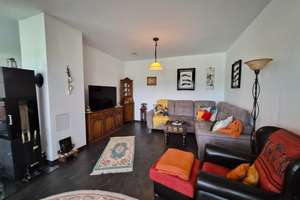 Traumhafter Bungalow mit gehobener Ausstattung in SZ-Barum – 38229 Barum, Salzgitter – Vorschaubild 8