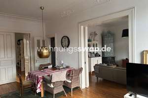 Wohnungstausch: Mühlendamm 49 – Mühlendamm 49, 22000 Hohenfelde, Hamburg – Vorschaubild 10