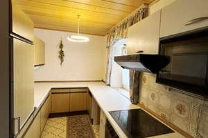 Ihr neues Zuhause auf dem Land - mit Gartenidylle und zwei Garagen – Die vollständige Adresse der Immobilie erhältst du vom Anbieter., 95709 Tröstau – Vorschaubild 4
