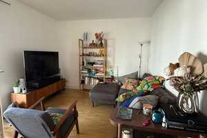 3-Zimmer Wohnung in den Westarkaden Bahnstadt ab 01.10.2025 – Heidelberg – Vorschaubild 6