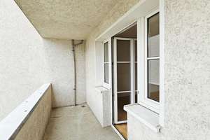 3-Zimmerwohnung Magdeburg – Curiestr. 39, 39124 Neue Neustadt, Magdeburg – Vorschaubild 3
