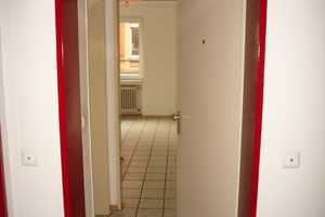 1-Zimmer Appartment in Nähe Hafenviertel – Soester Straße 47, 48155 Münster – Vorschaubild 6