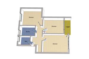 Property thumbnail 12