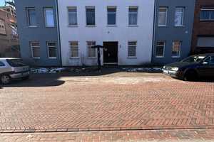 ++ gepflegtes Mehrfamilienhaus in 24768 Rendsburg ++ – Rendsburg-Eckernförde (Kreis) – Vorschaubild 3