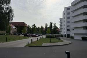 3-Zimmer-Wohnung in Berlin-Reinickendorf – Teichstarße 50, 13407 Reinickendorf (Ortsteil), Berlin – Vorschaubild 23
