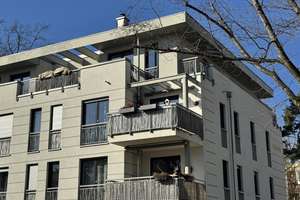 Property thumbnail 19