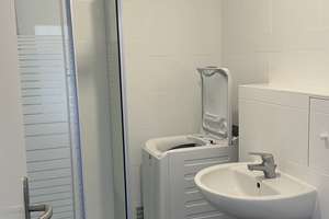 Property thumbnail 5