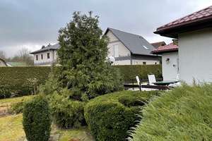 Bungalow mit großem Grundstück in Bohnsdorf ohne Makler  – Teichhuhnsteig 6, 12526 Bohnsdorf, Berlin – Vorschaubild 3