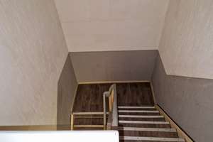 Zweifamilienhaus mit freier großer Wohnung, kleinem Garten + Garagengrundstück in Düren, Tivolistr. – Die vollständige Adresse der Immobilie erhältst du vom Anbieter., 52349 Innenstadt, Düren – Vorschaubild 51