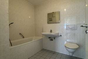 Property thumbnail 6