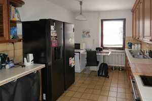 Gemütliche Doppelhaushälfte mit Garten und Garage – Uetersen, Pinneberg (Kreis), 25436 Pinneberg (Kreis) – Vorschaubild 11