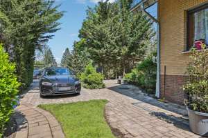 Property thumbnail 32