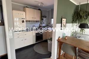Wohnungstausch: Schiefersburger Weg 53 – Schiefersburger Weg 53, 50400 Bilderstöckchen, Köln – Vorschaubild 5