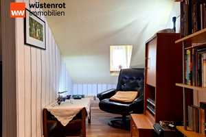 Reihenmittelhaus in zentraler Lage von Kirn – Bad Kreuznach (Kreis) – Vorschaubild 8