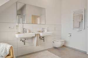 Property thumbnail 20