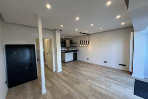 Property thumbnail 20