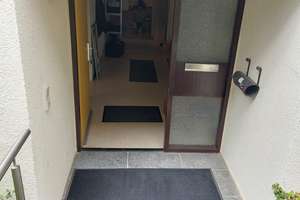 Wohnen mit Charakter: 3-Zimmer-Wohnung in Heilbronn-Frankenbach – Neuwiesenstraße 92, 74078 Frankenbach, Heilbronn – Vorschaubild 26