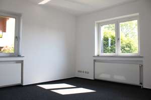Teilweise gewerbliche Nutzung ist Pflicht! Sehr schönes Wohn- und Geschäftshaus in Dortmund-Brackel – Die vollständige Adresse der Immobilie erhältst du vom Anbieter., 44309 Brackel (Ortsteil), Dortmund – Vorschaubild 29