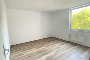 ~~Platz für die ganze Familie~~ – 44357 Bodelschwingh, Dortmund – Vorschaubild 2