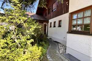 EXKLUSIVES ANWESEN – Mühldorf am Inn (Kreis) – Vorschaubild 60