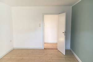 Gemütliche Dachgeschosswohnung im Vord. Westen / Stadtalle – Weyrauchstraße 17, 34119 West, Kassel – Vorschaubild 6