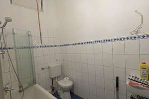 Alltagstaugliche 3-Zimmer-Wohnung in Essen-Frohnhausen – Lüneburger Straße 19, 45145 Frohnhausen, Essen – Vorschaubild 3