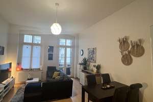 Property thumbnail 11