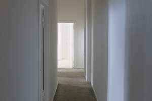 6 ZIMMER /ALTBAUWHG., IM ERDGESCHOSS, WESTBALKON,  +WOHNKÜCHE IM BAYERISCHEN VIERTEL – Berchtesgadener Str. 36, 10779 Schöneberg, Berlin – Vorschaubild 15