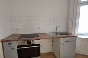 3 Zimer Wohnung St. Pauli- Clemens-Schultz-Straße – Clemens-Schultz-Straße 25, 20359 St. Pauli, Hamburg – Vorschaubild 15